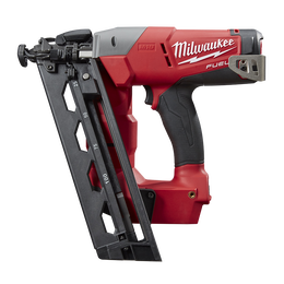 M18 FUEL™ 16ga Angled Finish Nailer (Tool Only)