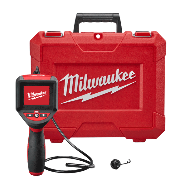 M-Spector™ Inspection Scope Kit