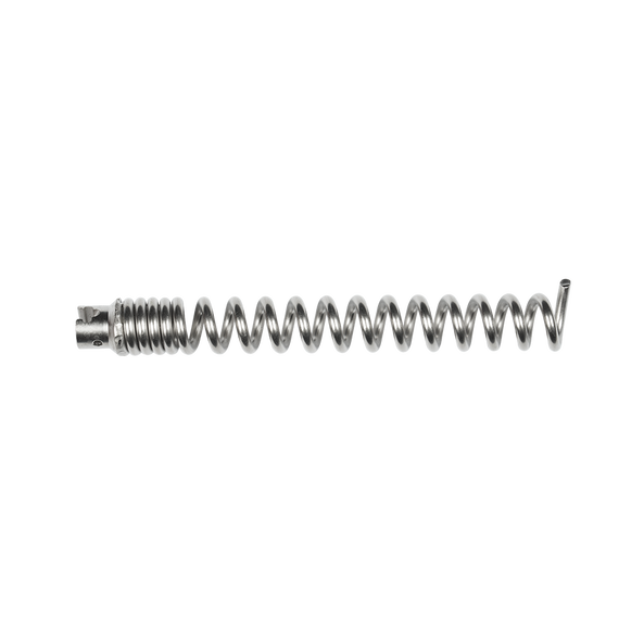 Straight Auger for 32mm Sectional Cable, , hi-res