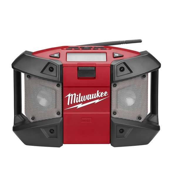 M12™ Jobsite Radio (Tool only)