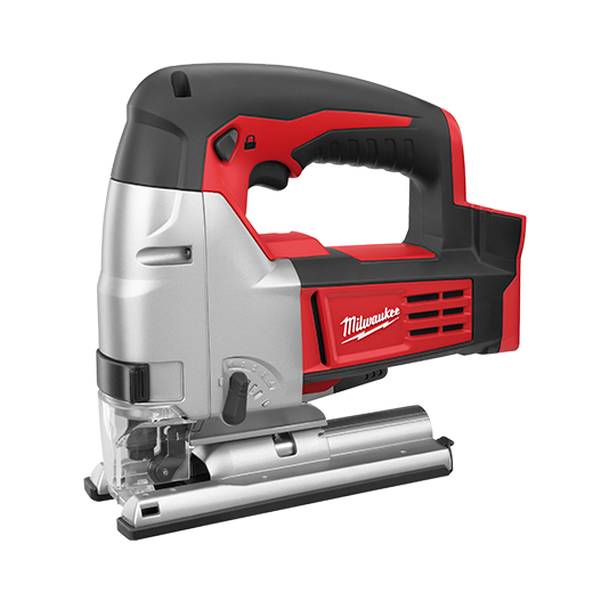 M18™ Cordless Jigsaw (Tool only)