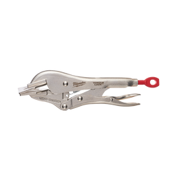 203mm (8") TORQUE LOCK™ Locking Seamer