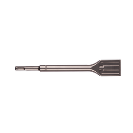 SDS Plus SLEDGE™ Premium Scaling Chisel 250 x 40mm