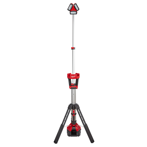 M18™ LED Stand Light/Charger (Tool Only)