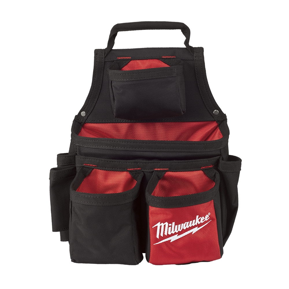 Milwaukee Padded Work Belt 48228140 for sale online 