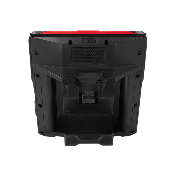 M18™ Pipeline Inspection Wireless Monitor (Tool Only), , hi-res