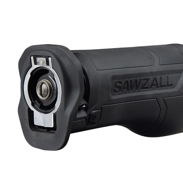 M18 FUEL™ ONE-KEY™ SAWZALL™ Reciprocating Saw (Tool Only), , hi-res