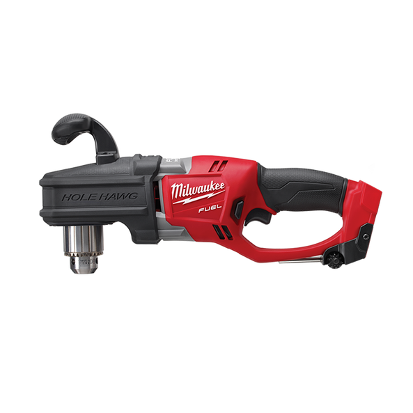 M18 FUEL™ HOLE HAWG® Right Angle Drill (Tool only)