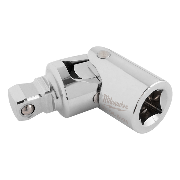 1/2" Drive Universal Joint, , hi-res