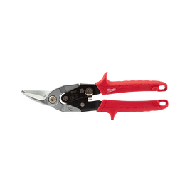 Left Cutting Aviation Snips