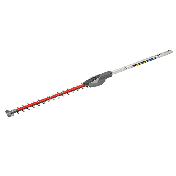 M18 FUEL™ QUIK-LOK™ Short Shaft Hedge Trimmer Attachment, , hi-res