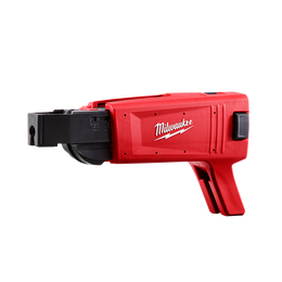 M18 FUEL™ Drywall Screw Gun Collated Attachment