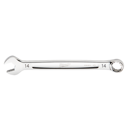 14mm Metric Combination Wrench