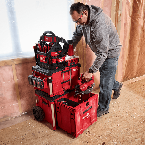 PACKOUT™ Rolling Drawer, , hi-res