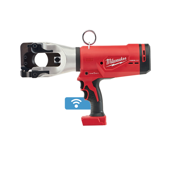 Milwaukee outlet cutter m18