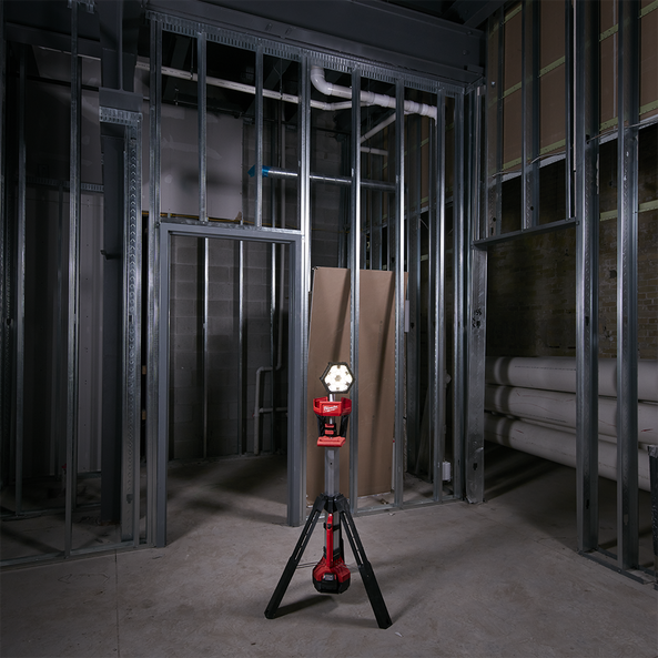 M18™ LED Stand Light (Tool only)