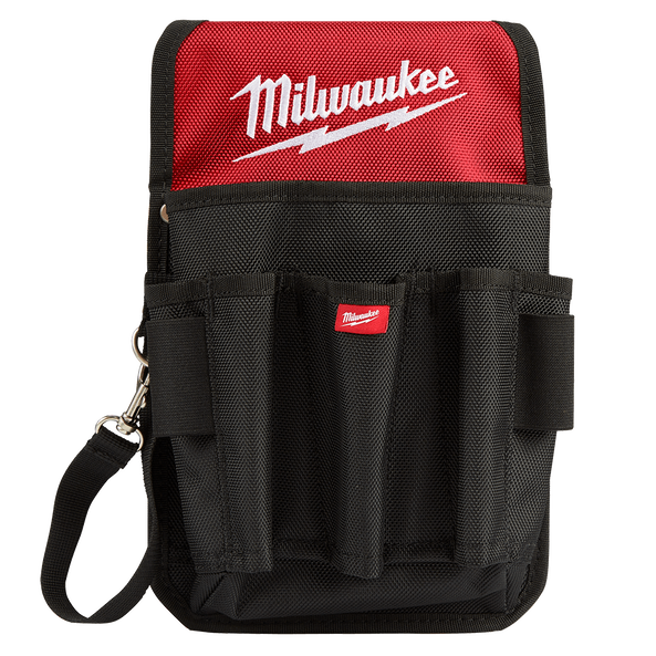 Utility Pouch, , hi-res
