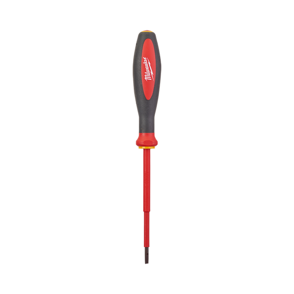 7Pc VDE Insulated Screwdriver Set