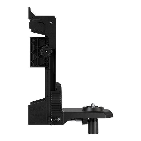 Rotary Laser Wall Mount, , hi-res