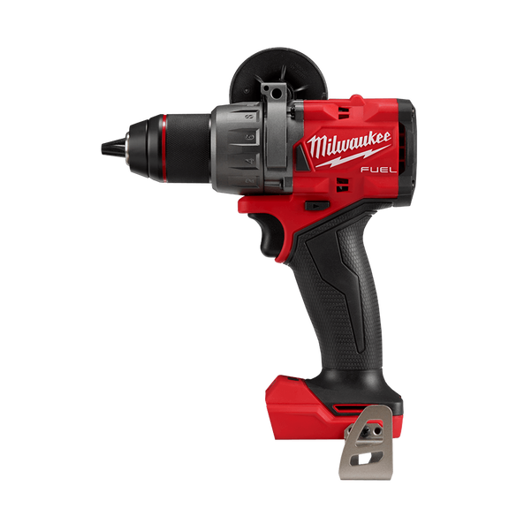 M18 FUEL™ 13mm Drill/Driver (Tool Only), , hi-res