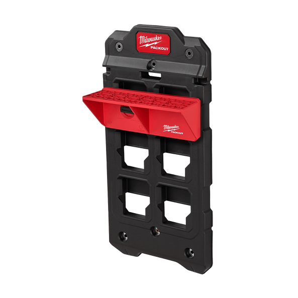 PACKOUT™ Screwdriver Rack, , hi-res