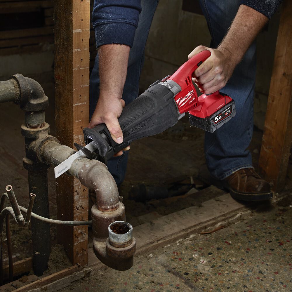 Milwaukee m18onesx outlet