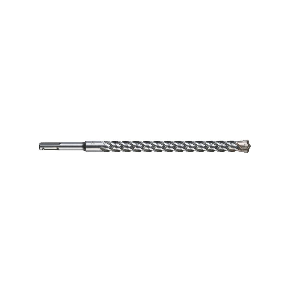 Milwaukee mx4 outlet