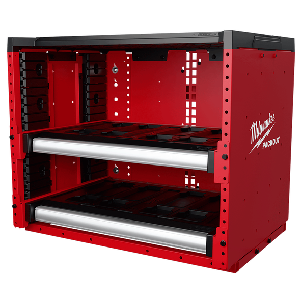 PACKOUT&trade; Rack, , hi-res