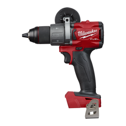 M18 FUEL™ 13mm Hammer Drill/Driver (Tool Only)