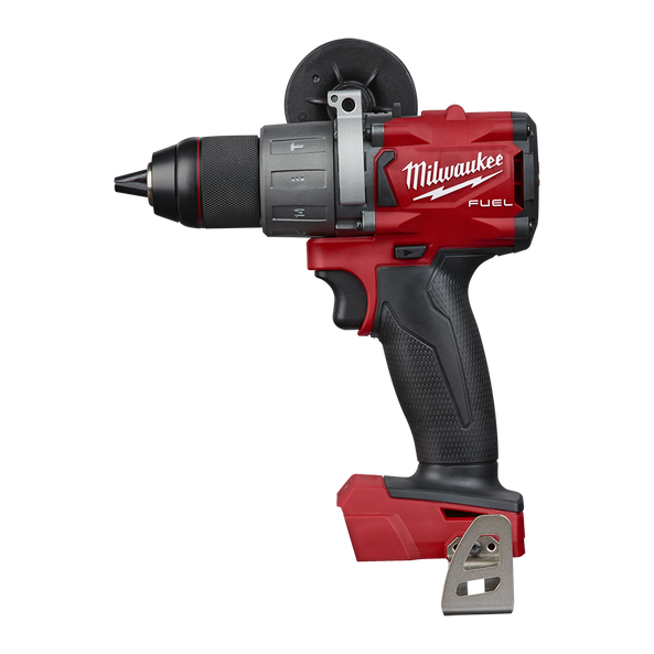 M18 FUEL™ 13mm Hammer Drill/Driver (Tool only)