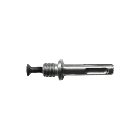 Chuck Adapter 3/8" x 24" - 1/2" x 20"