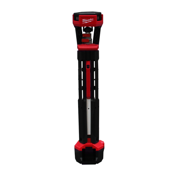 M18™ Dual Power Tower Light (Tool Only)