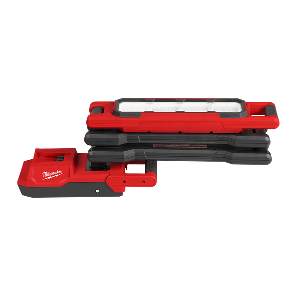 M18™ Magnetic Boom Light, , hi-res