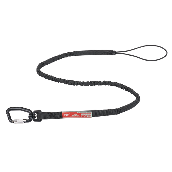 6.8kg (15lb) 1370mm Extended Reach Lanyard, , hi-res