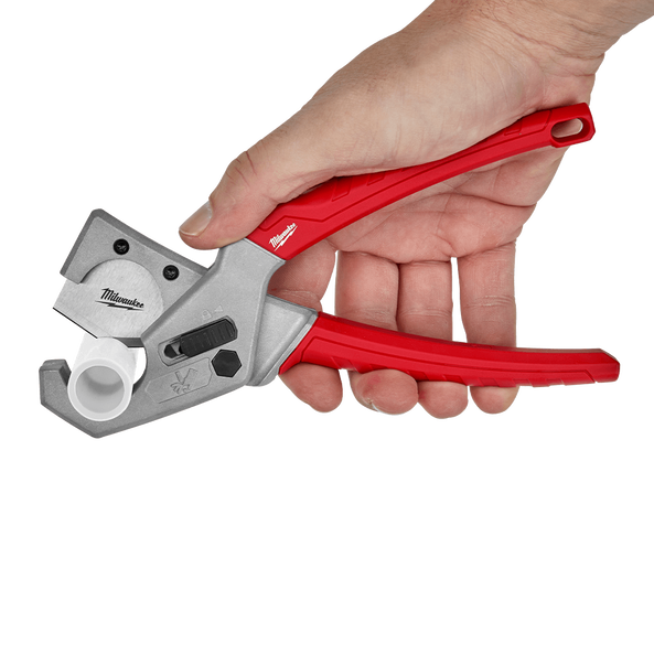 Propex Tubing Cutter, , hi-res