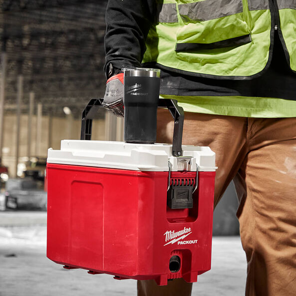 https://www.milwaukeetool.co.nz/dw/image/v2/BCSS_PRD/on/demandware.static/-/Sites-mwt-master-catalog/default/dwa94244d0/Storage/packout/48228392B/48228392B_APP_04.jpg?sw=593&sh=593