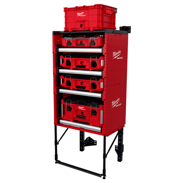 PACKOUT&trade; Rack Kit, , hi-res