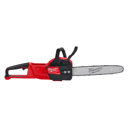 M18 FUEL™ 14" (356mm) Chainsaw (Tool Only)