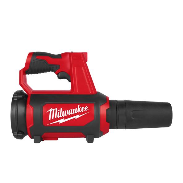 M12™ Compact Blower (Tool Only), , hi-res