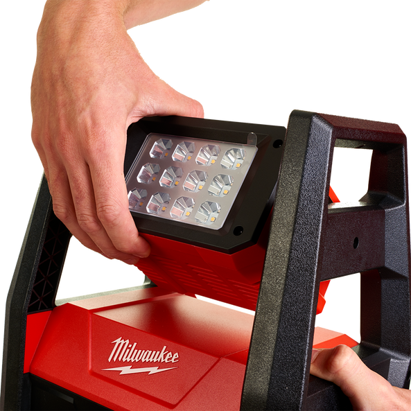 M18™ High Performance LED Area Light (Tool Only)