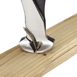 178mm (7") Nipping Pliers