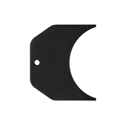 M18™ FORCE LOGIC™ 125mm (5") Underground Cable Cutter Moving Ram Replacement Blade