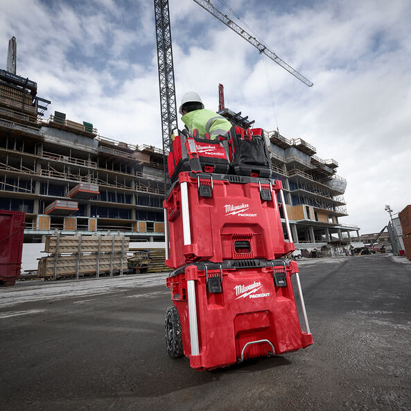 PACKOUT™ XL Tool Box, , hi-res