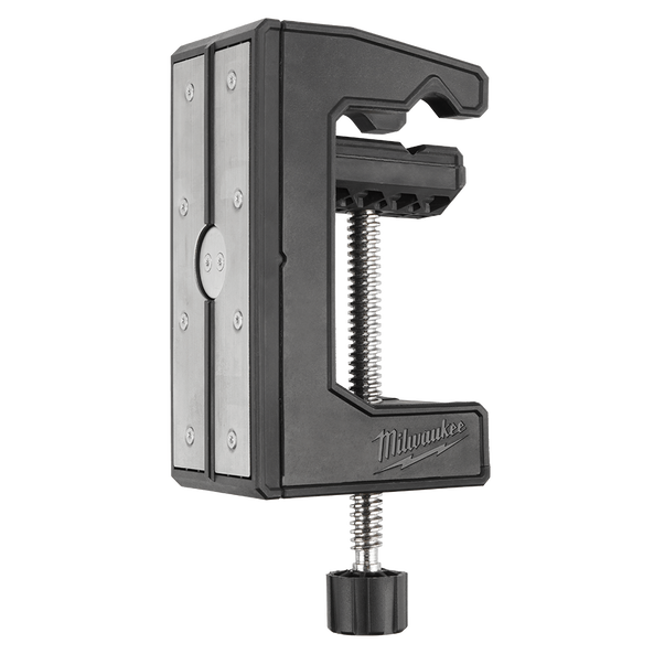 Telescoping Laser Pole, , hi-res