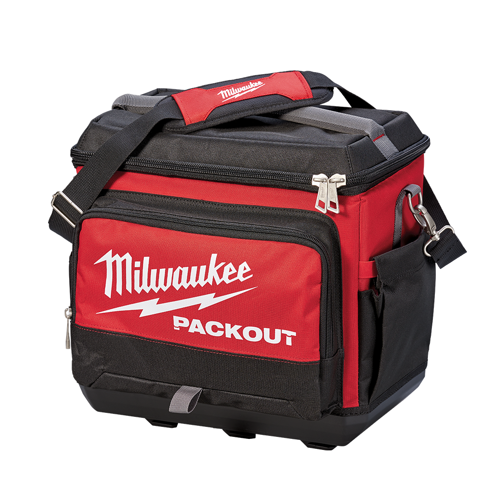 cooler lunch bag nz