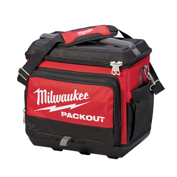 Cooler lunch bag nz sales