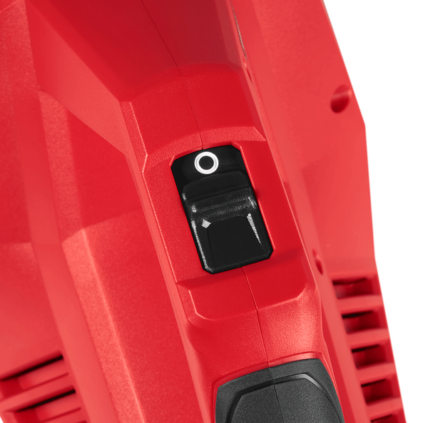 M18&trade; Brushless Compact Vacuum (Tool Only), , hi-res