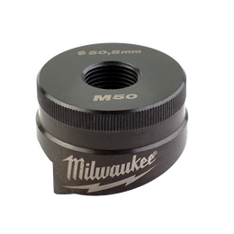 EXACT™ M50 Knockout Punch