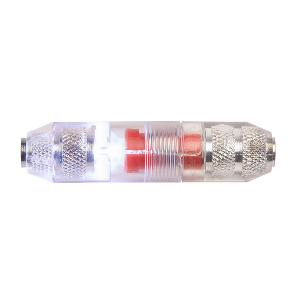 Fish Stick Lighted Tip Accessory, , hi-res