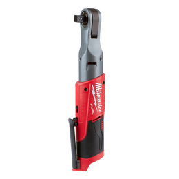 M12 FUEL™ 1/2" Ratchet (Tool Only)